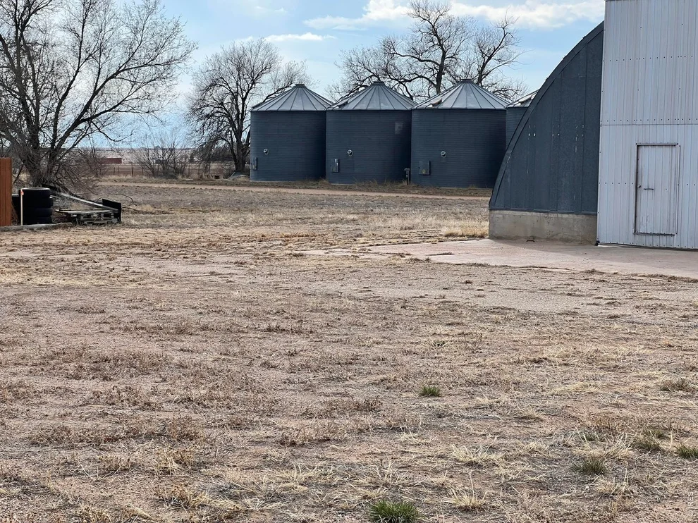 Unit for sale at Tract A Lot 2 Lot 3 7th St, Nunn, CO 80648