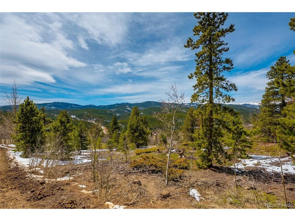 Unit for sale at 10 Dude's Dr, Rollinsville, CO 80474