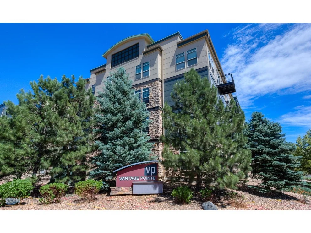 Unit for sale at 13456 Via Varra, Broomfield, CO 80020