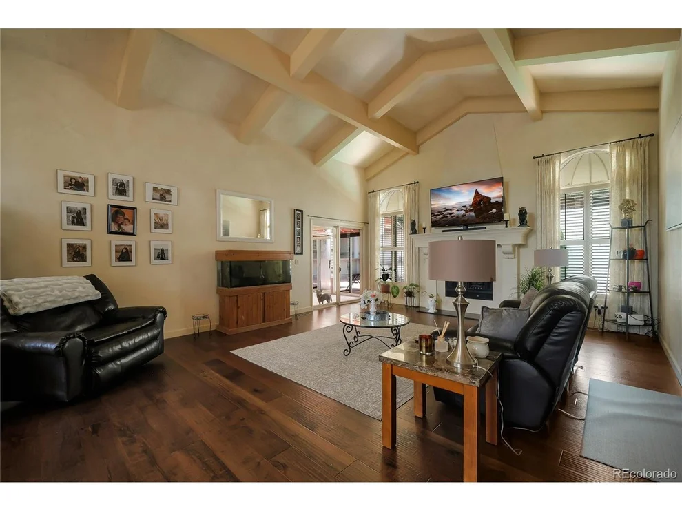 Unit for sale at 1009 47th Ave, Greeley, CO 80634