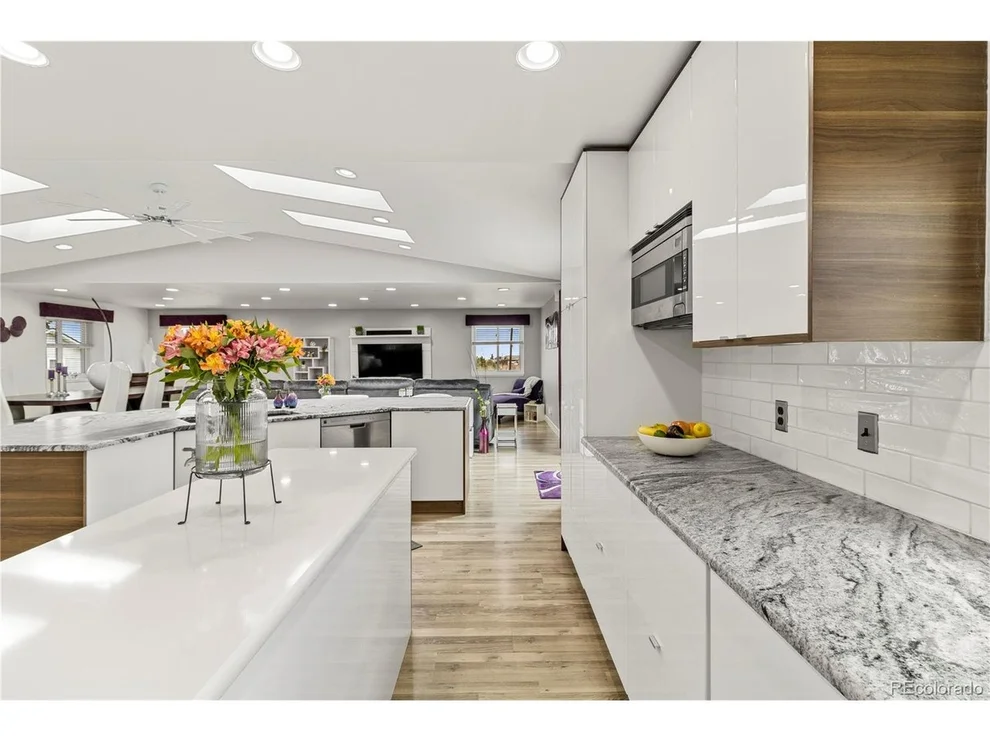 Unit for sale at 603 E 1st Ave, Castle Pines, CO 80108