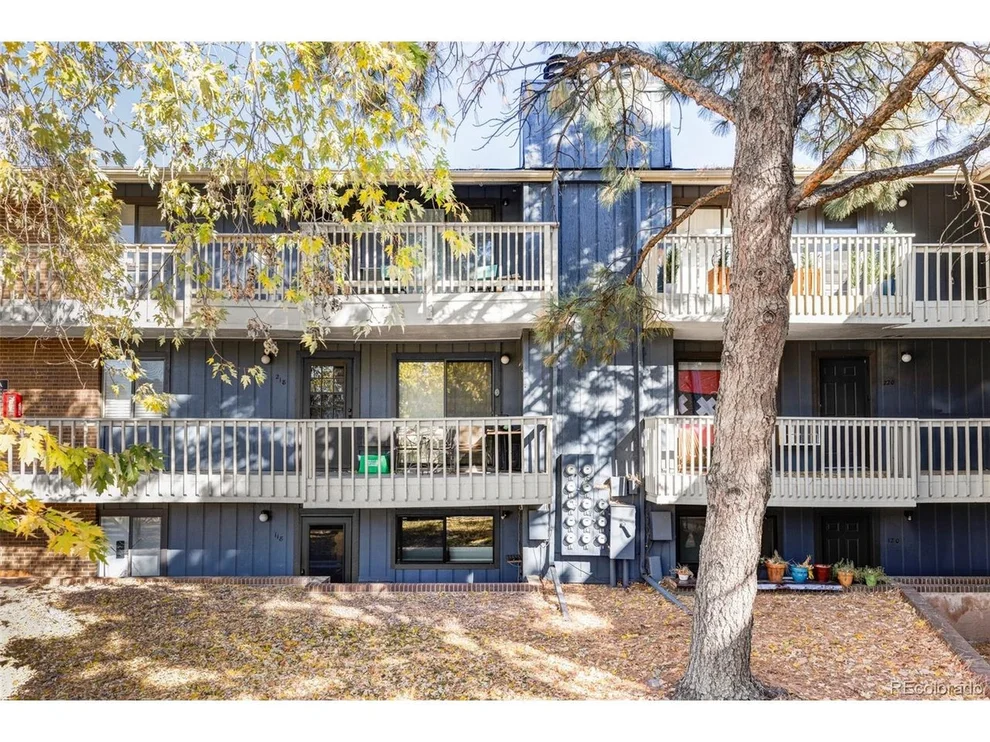 Unit for sale at 2800 Kalmia Ave, Boulder, CO 80301
