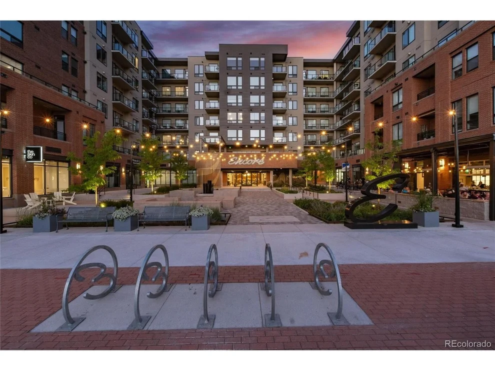 Unit for sale at 20 Wilcox St, Castle Rock, CO 80104