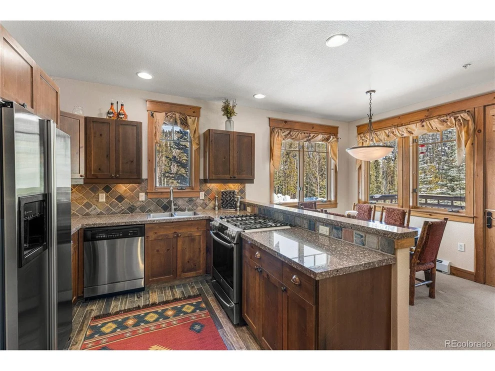 Unit for sale at 188 Tip Top Trl, Keystone, CO 80435