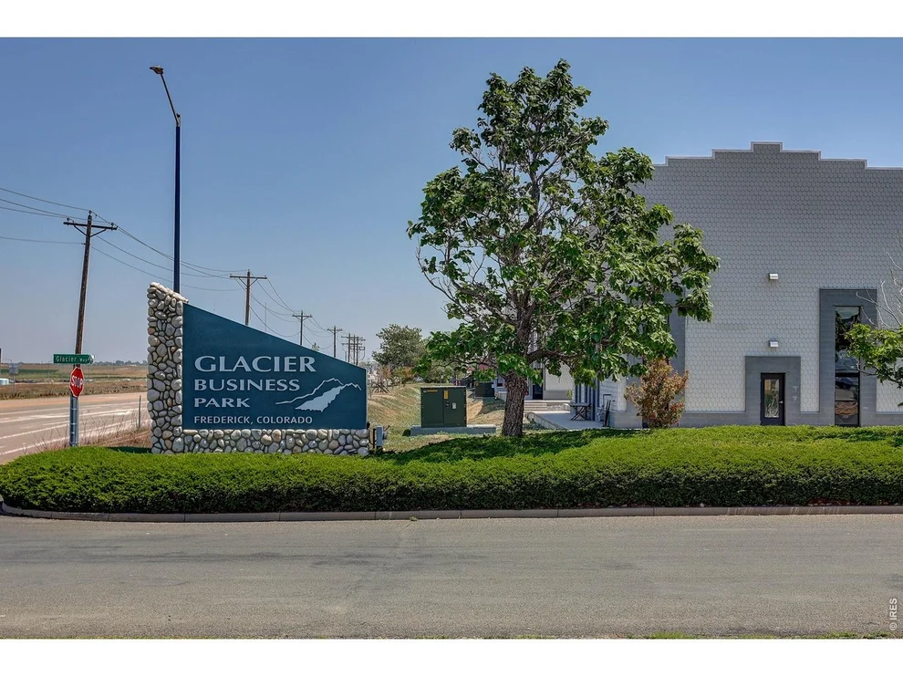 Unit for sale at 3550 Imperial St, Frederick, CO 80516