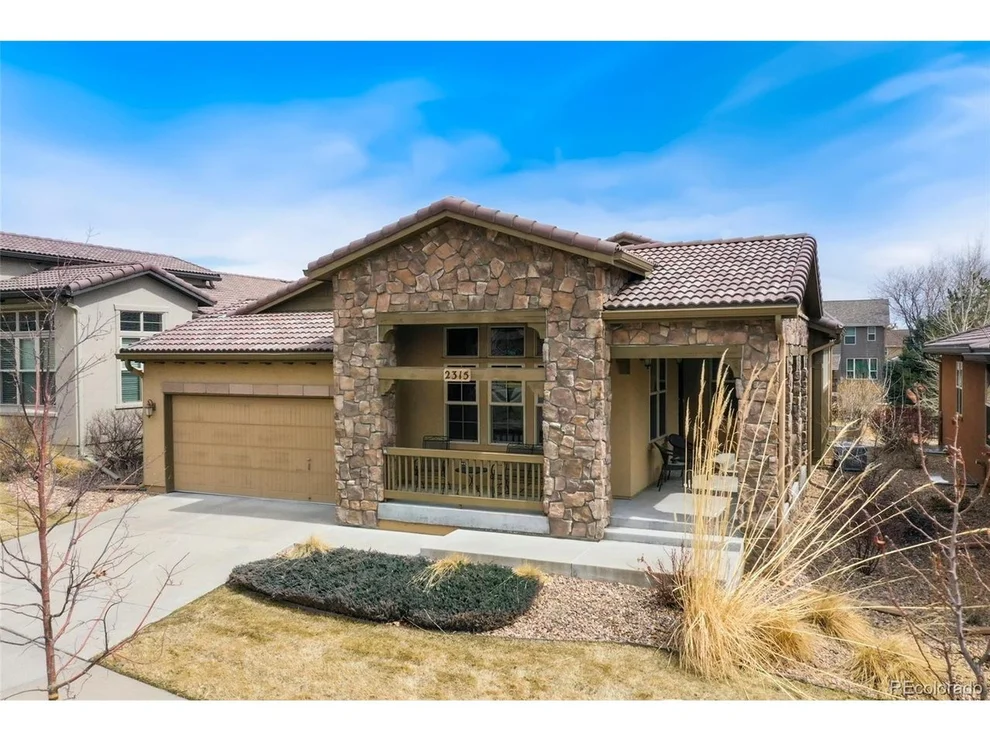 Unit for sale at 2315 S Juniper Cir, Lakewood, CO 80228
