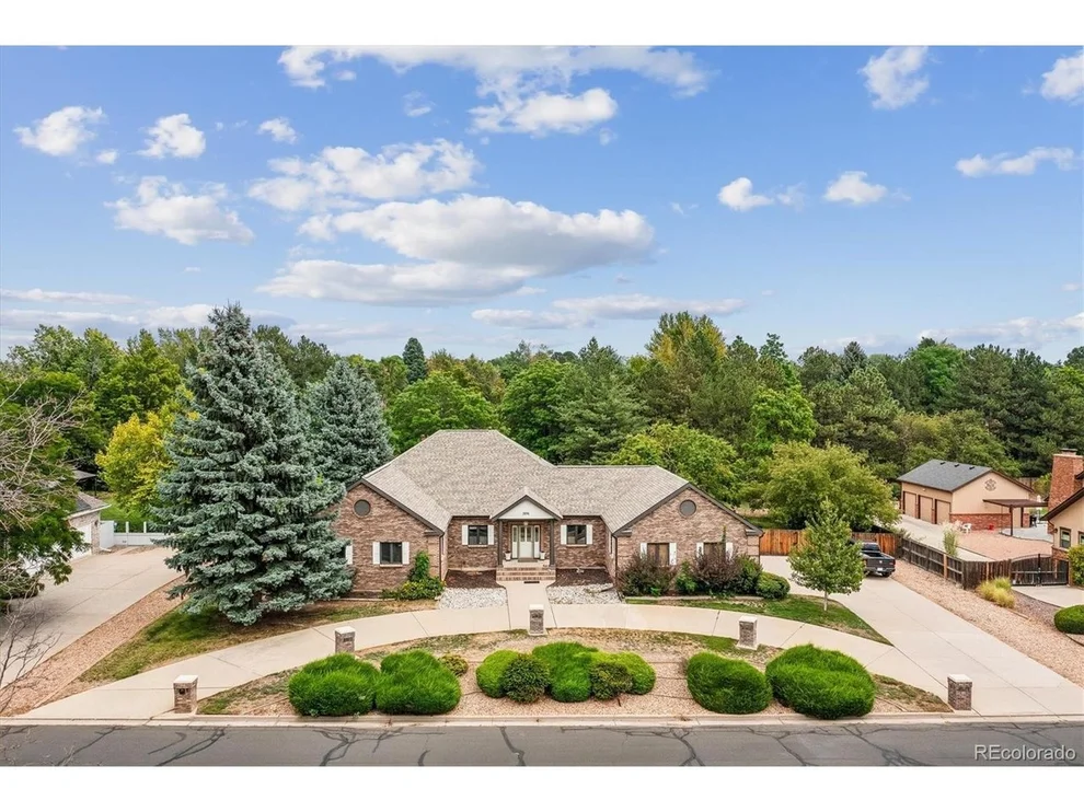 Unit for sale at 3896 S Dawson St, Aurora, CO 80014