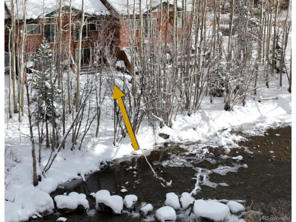 Unit for sale at 487 W Main St, Frisco, CO 80443