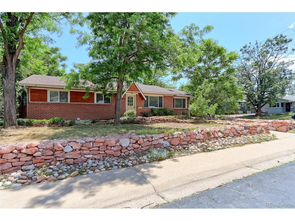 Unit for sale at 760 S 42nd St, Boulder, CO 80305