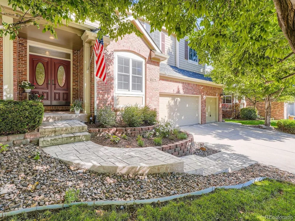 Unit for sale at 6577 S Waco Way, Aurora, CO 80016