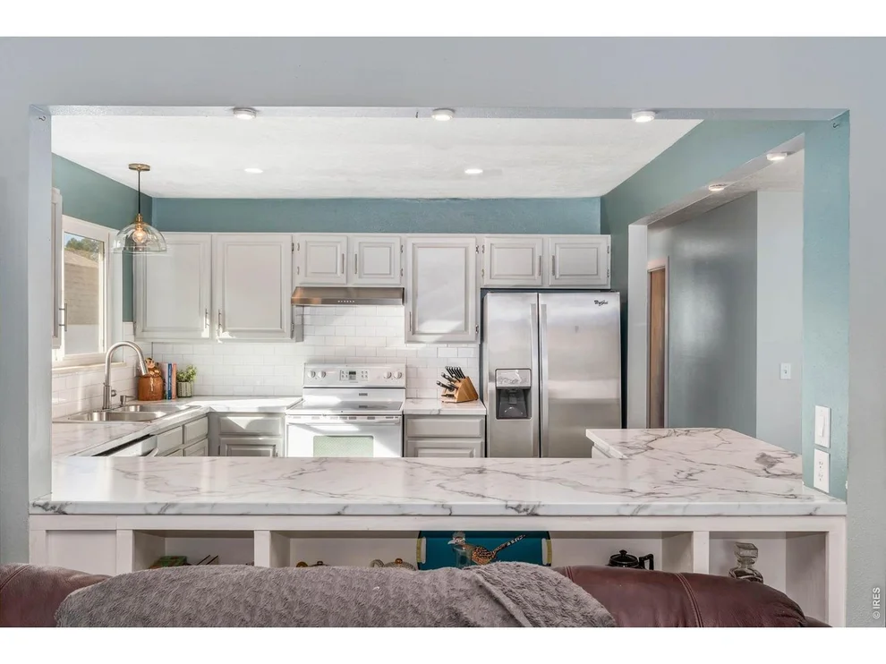 Unit for sale at 415 36th Ave Ct, Greeley, CO 80634