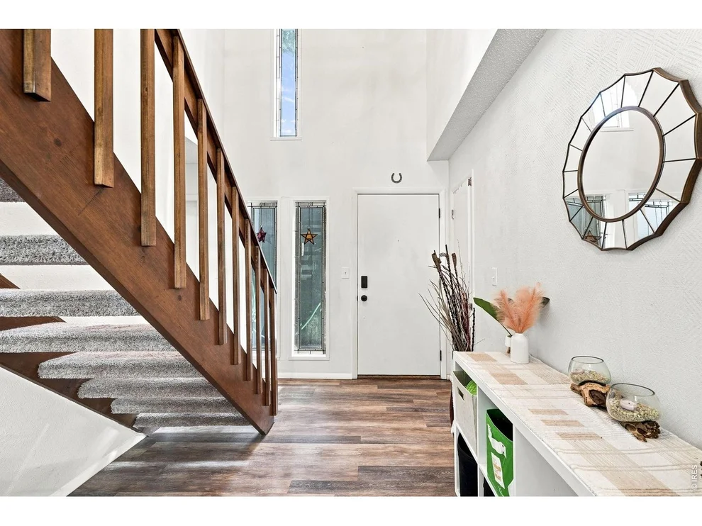 Unit for sale at 857 Roxwood Ln, Boulder, CO 80303