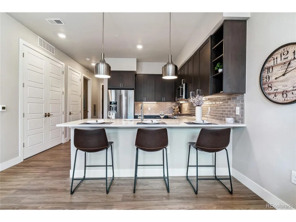 Unit for sale at 20 Wilcox St, Castle Rock, CO 80104