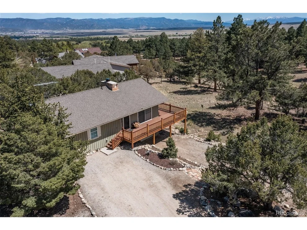 Unit for sale at 18220 Alta Vista Drive, Buena Vista, CO 81211