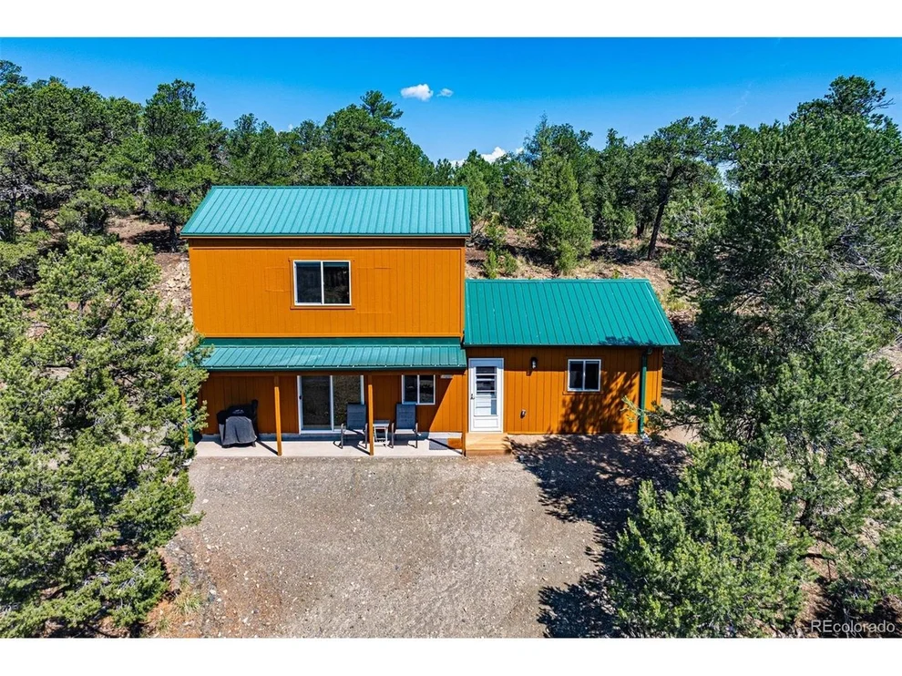 Unit for sale at 373 Chinook Dr, Canon City, CO 81212