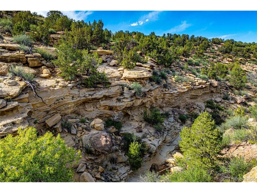 Unit for sale at Bandito Trl, Florence, CO 81226