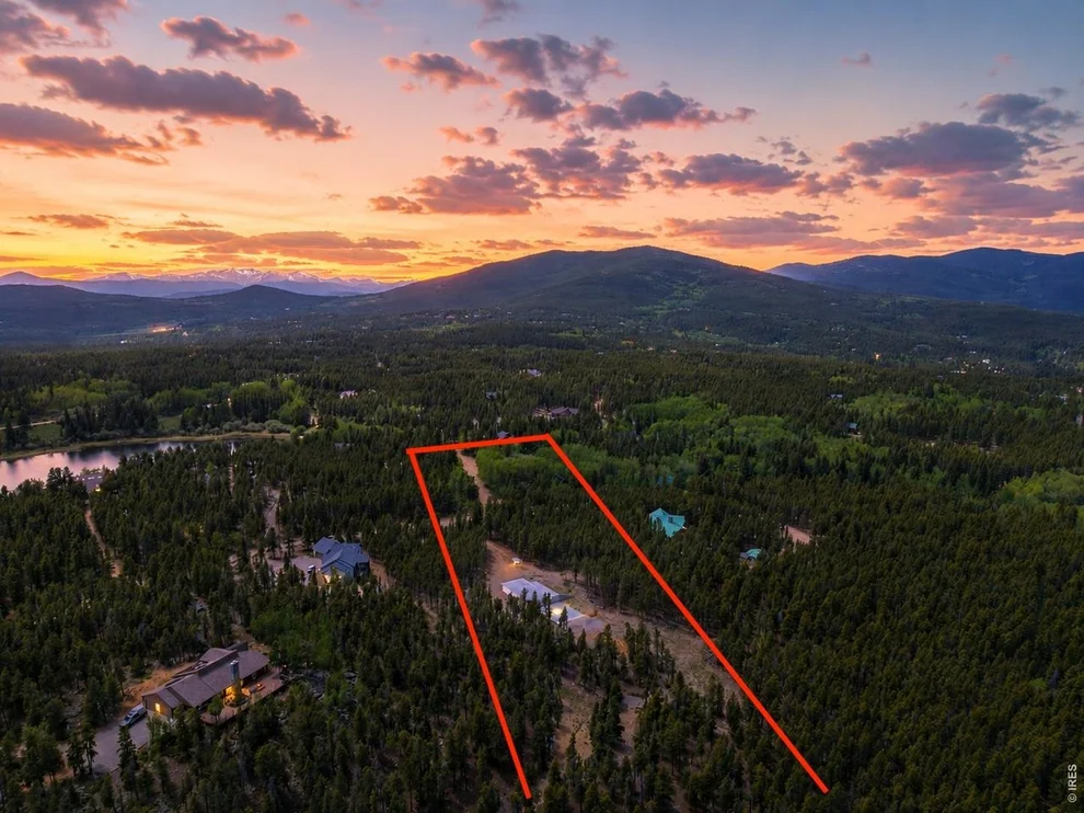 Unit for sale at 52 Meadowlake Dr, Black Hawk, CO 80422