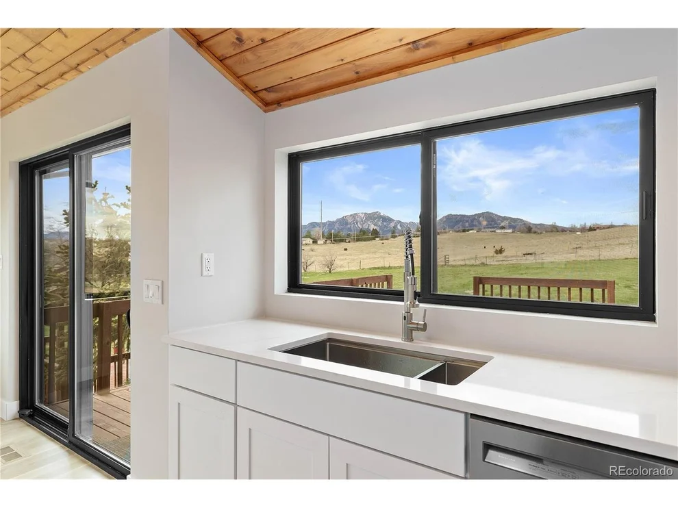 Unit for sale at 1019 69th St, Boulder, CO 80303