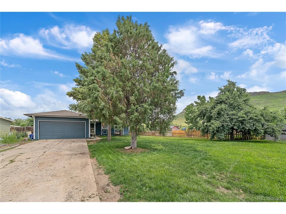 Unit for sale at 18656 W 59th Dr, Golden, CO 80403