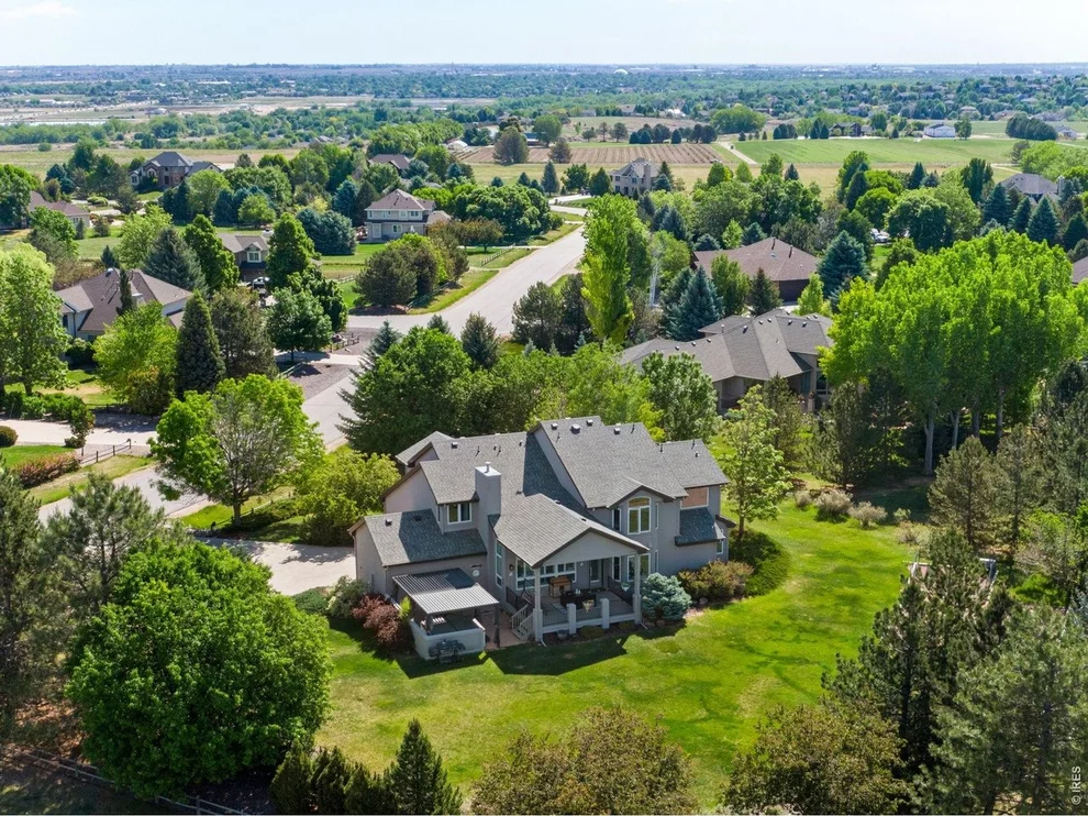Unit for sale at 5888 Highland Hills Cir, Fort Collins, CO 80528