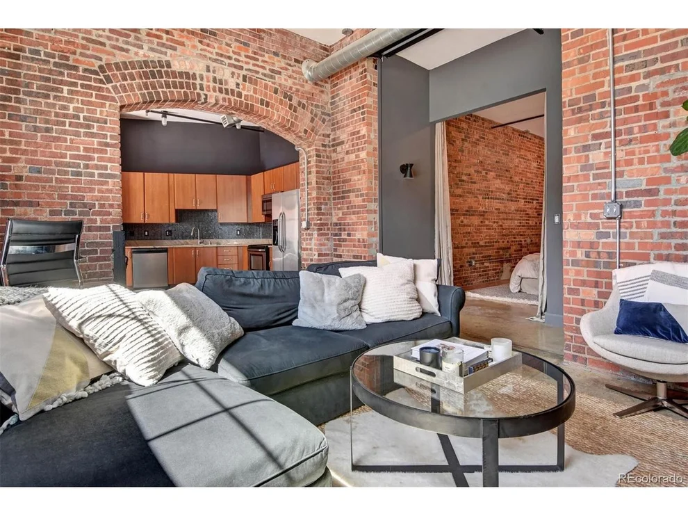 Unit for sale at 2500 Walnut St, Denver, CO 80205