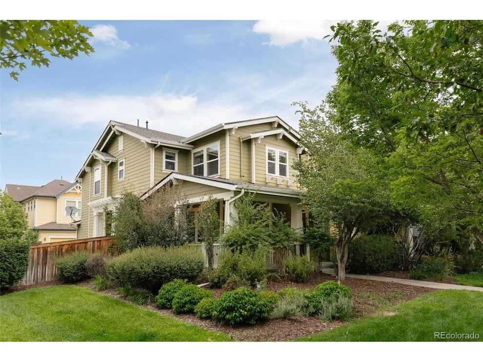 Unit for sale at 3469 Florence Way, Denver, CO 80238
