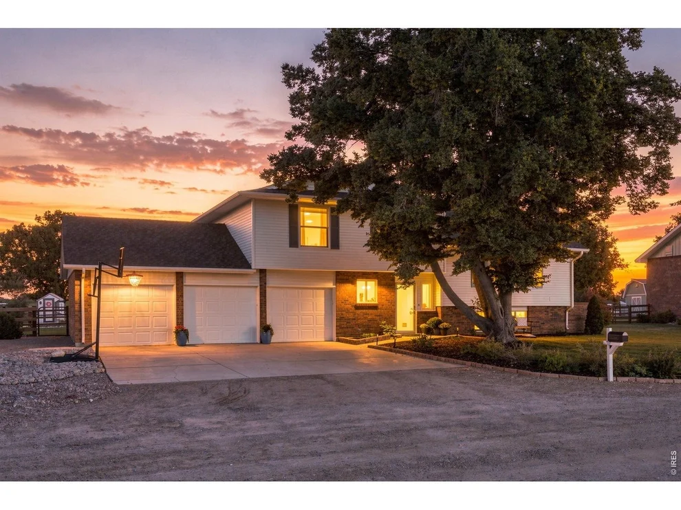 Unit for sale at 36127 Appy Rd, Eaton, CO 80615
