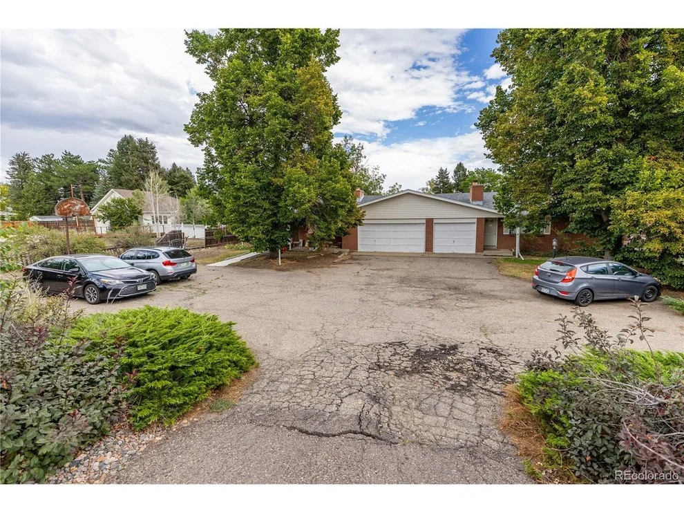 Unit for sale at 40 S Garrison St, Denver, CO 80226