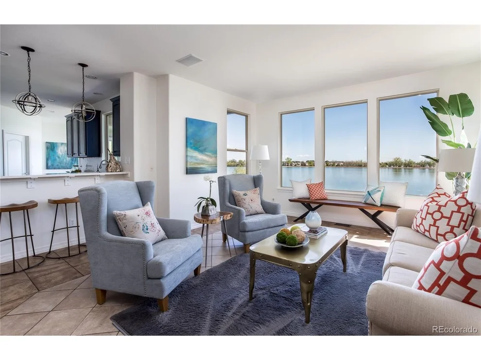 Unit for sale at 7065 W Belmont Dr, Littleton, CO 80123