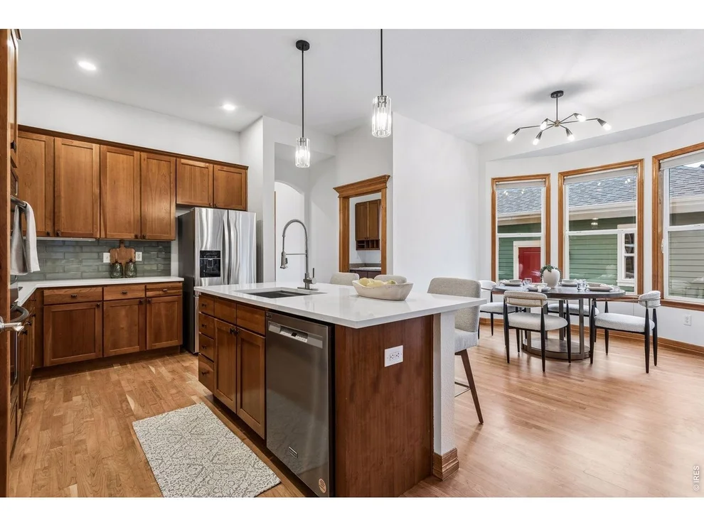 Unit for sale at 2674 Elmira St, Denver, CO 80238