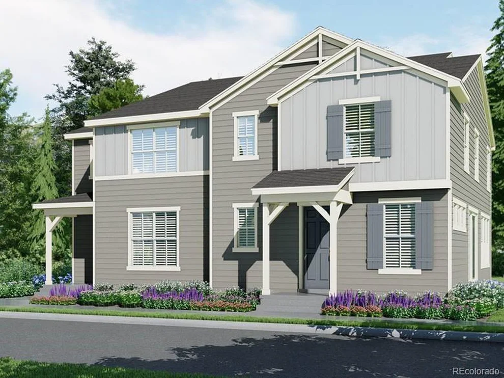 Unit for sale at 5122 Buckwheat Rd, Brighton, CO 80640