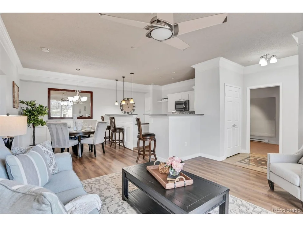 Unit for sale at 2080 Shamrock Dr, Superior, CO 80027