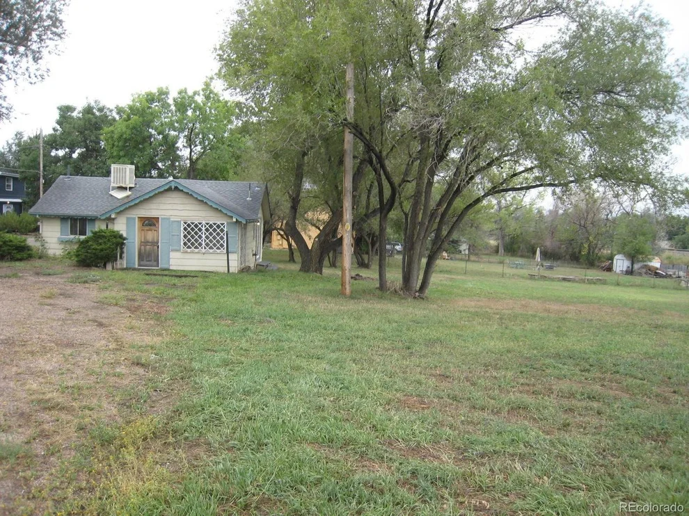 Unit for sale at 9310 W 66th Ave, Arvada, CO 80004
