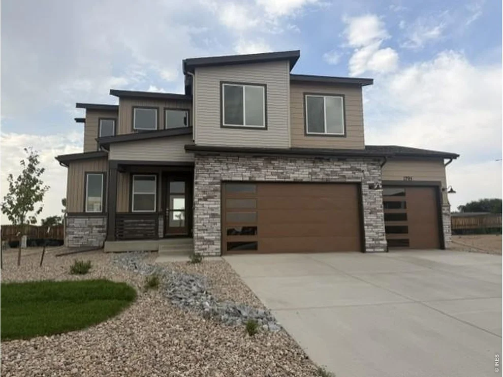 Unit for sale at 1795 Zeno St, Brighton, CO 80601