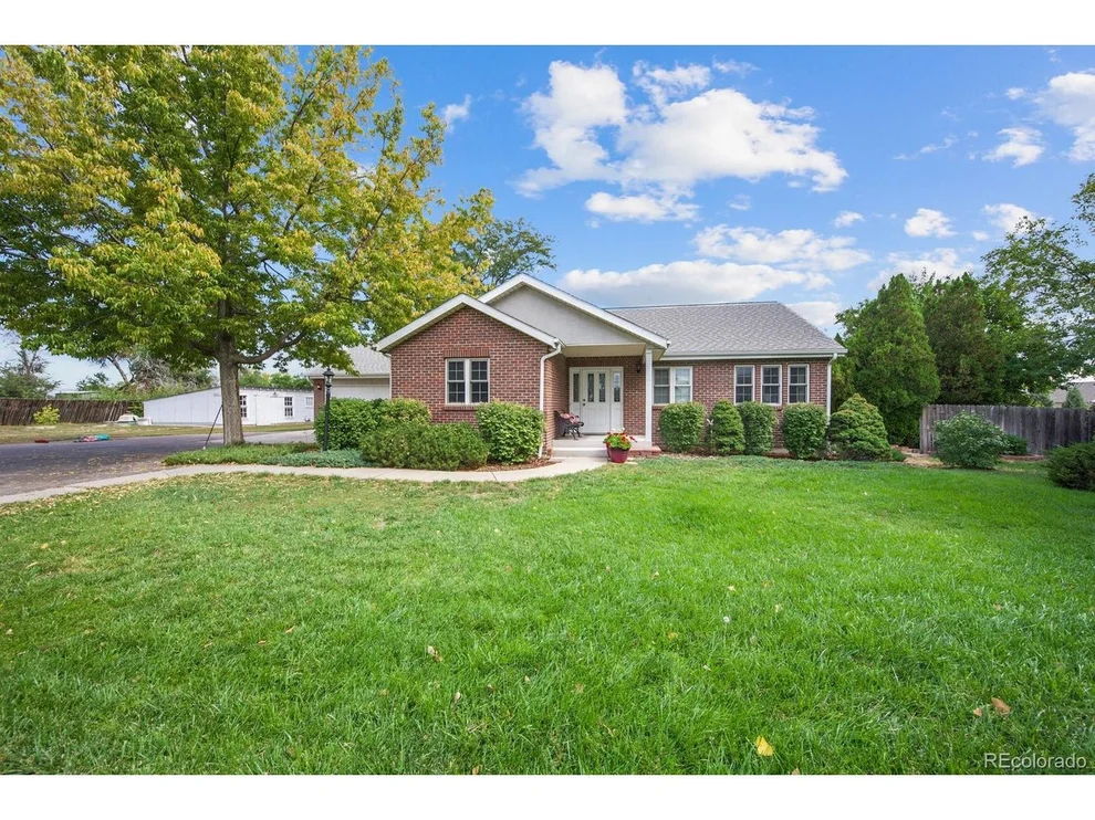 Unit for sale at 6240 Tennyson St, Arvada, CO 80003