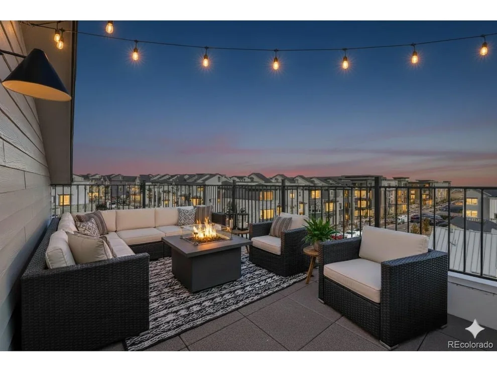 Unit for sale at 1630 Park Pl, Broomfield, CO 80023