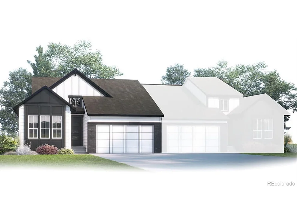 Unit for sale at 8288 S Quail St, Littleton, CO 80127
