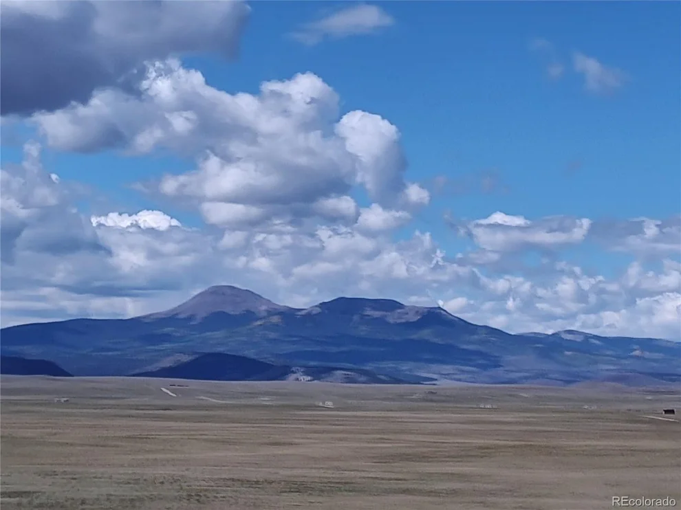 Unit for sale at 0 Arapahoe Rd, Hartsel, CO 80449