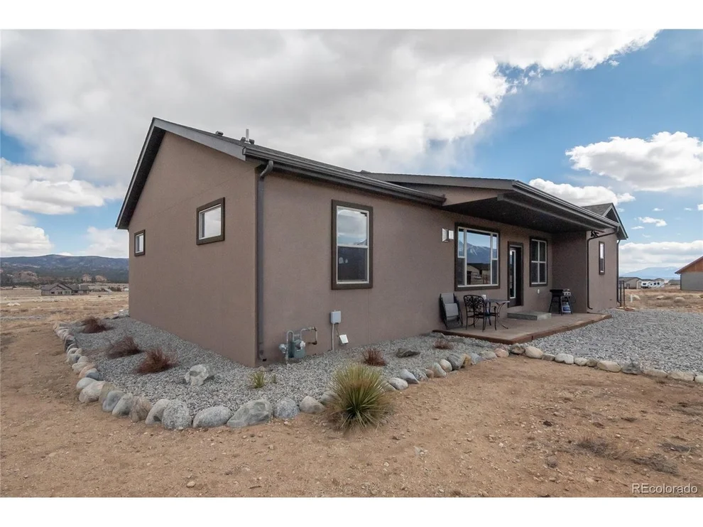 Unit for sale at 31377 Glenview Dr, Buena Vista, CO 81211