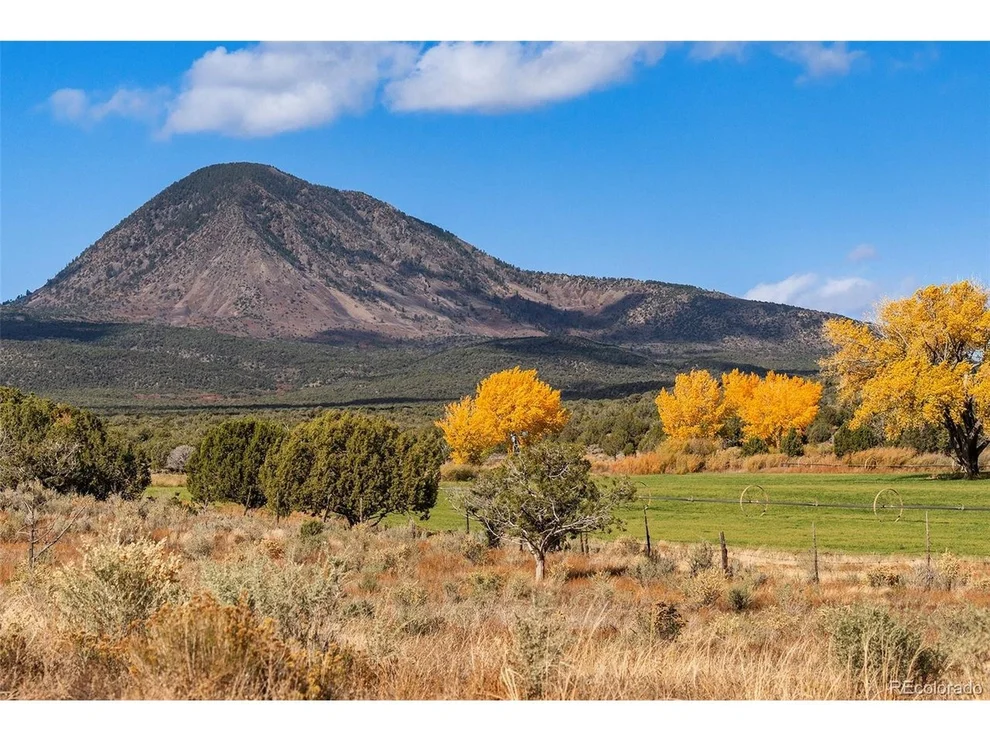 Unit for sale at 2997 Road 20.5, Cortez, CO 81321