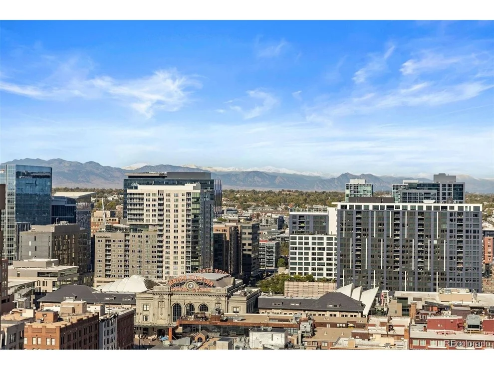 Unit for sale at 1777 Larimer St, Denver, CO 80202