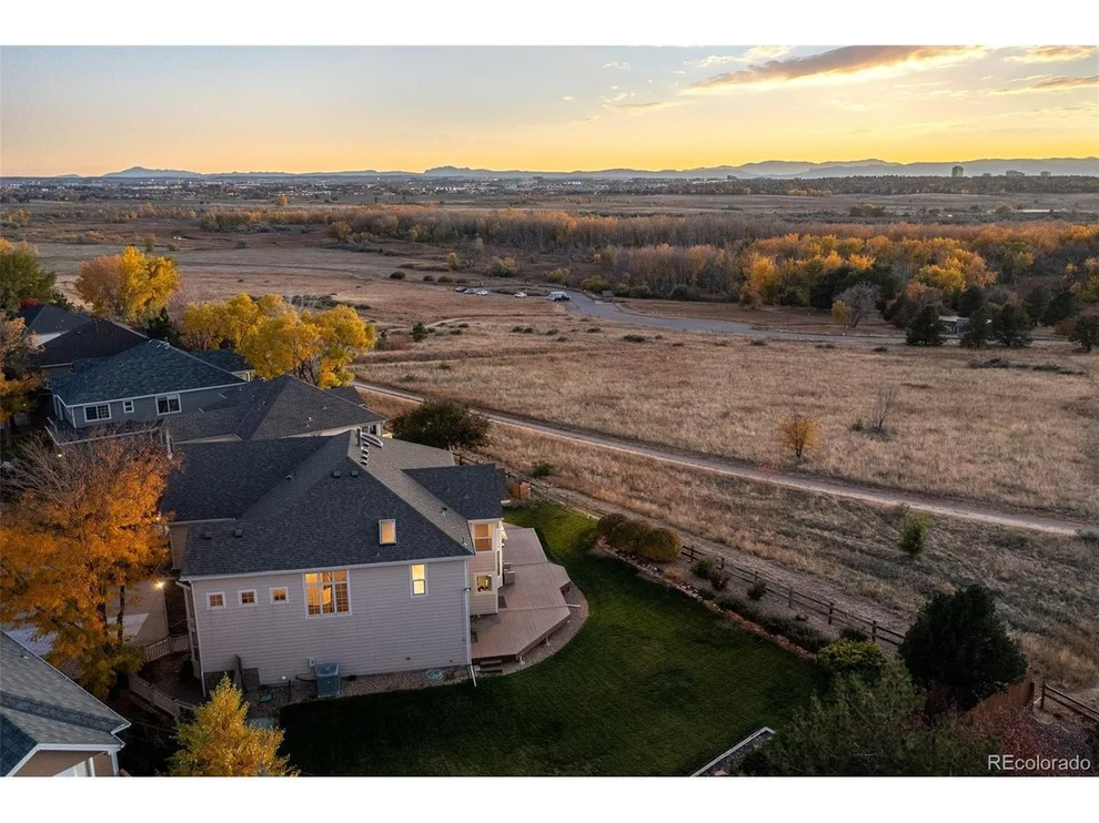 Unit for sale at 13804 E Bellewood Dr, Aurora, CO 80015