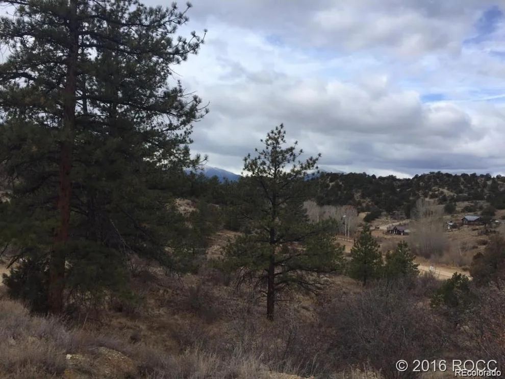 Unit for sale at Highland Ave, Turret, CO 81201