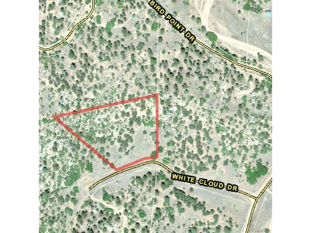 Unit for sale at 133 White Cloud Dr, Cotopaxi, CO 81223