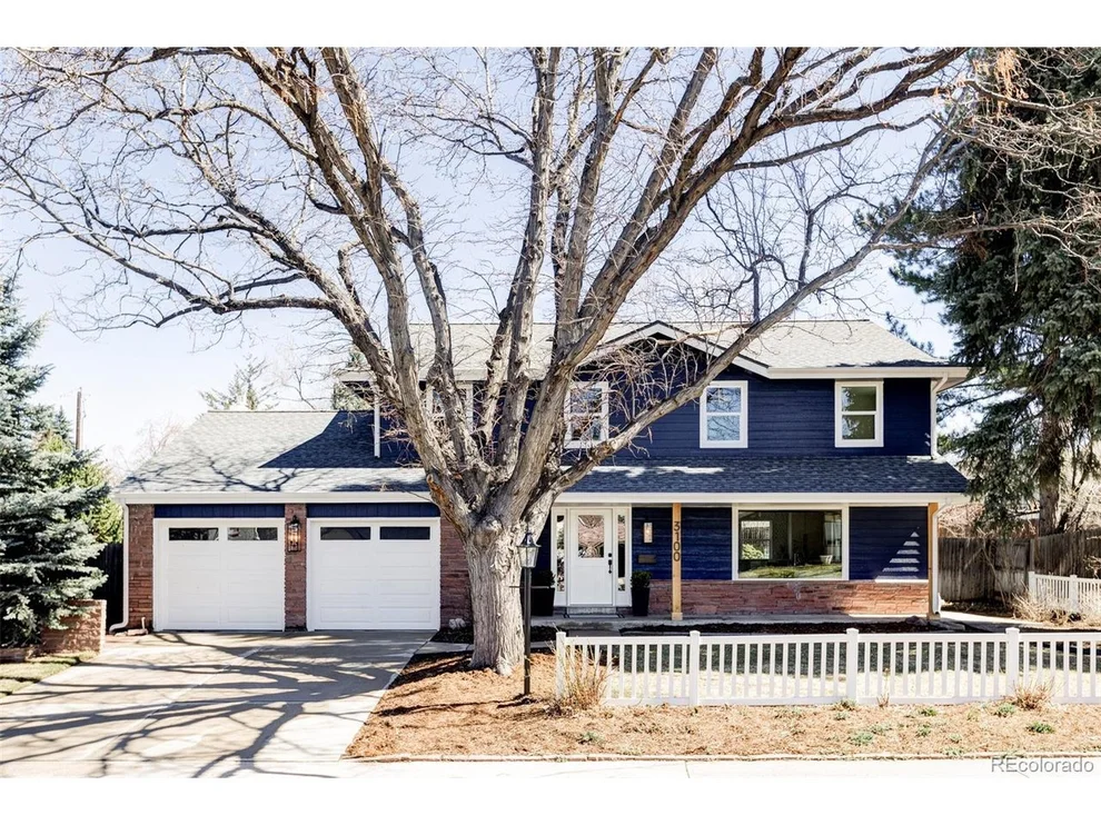 Unit for sale at 3100 S Holly Pl, Denver, CO 80222