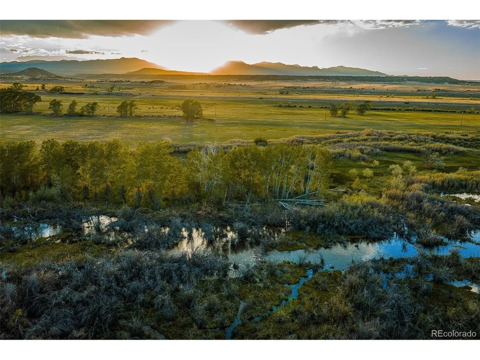 Unit for sale at TB County Road 554, Gardner, CO 81040