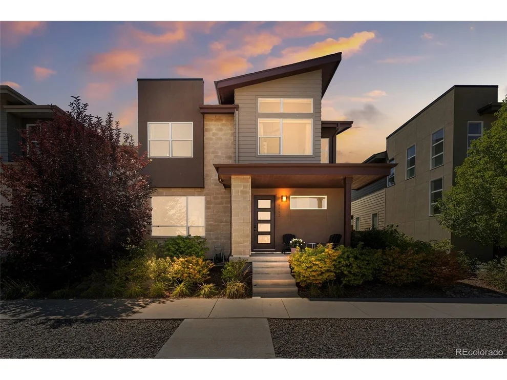 Unit for sale at 9792 E 60th Ave, Denver, CO 80238