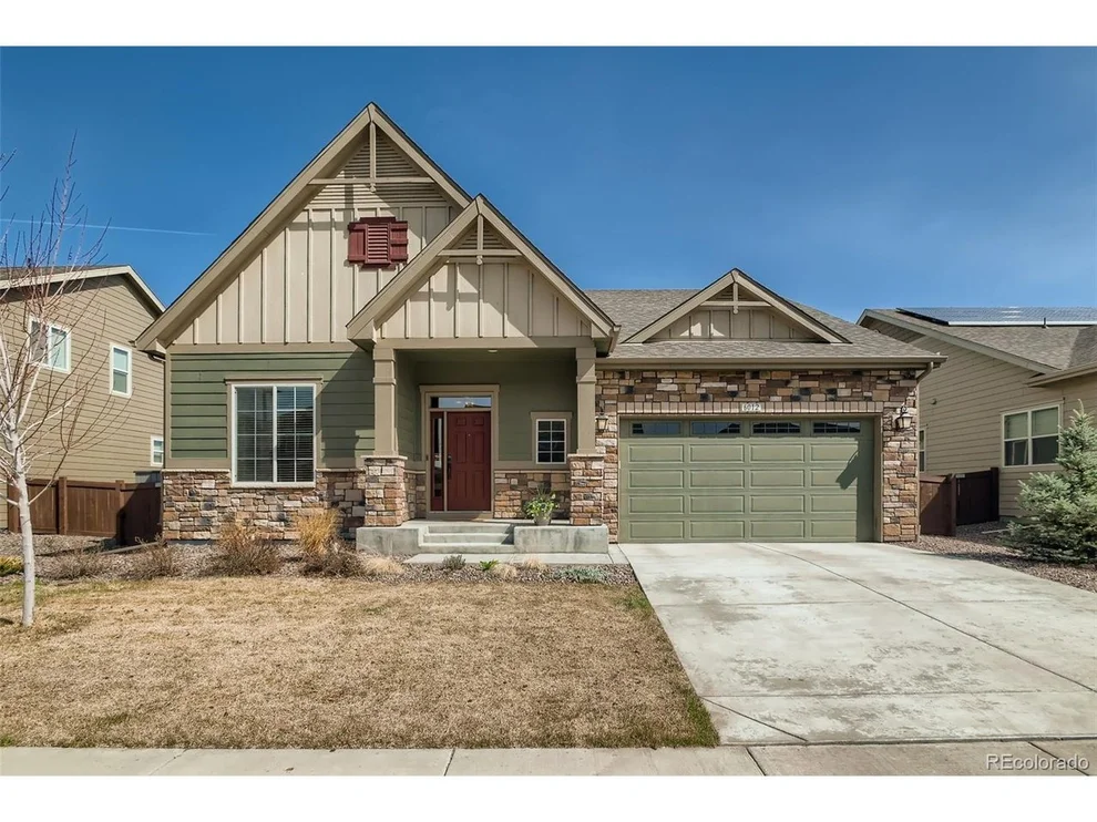 Unit for sale at 6012 Story Rd, Timnath, CO 80547