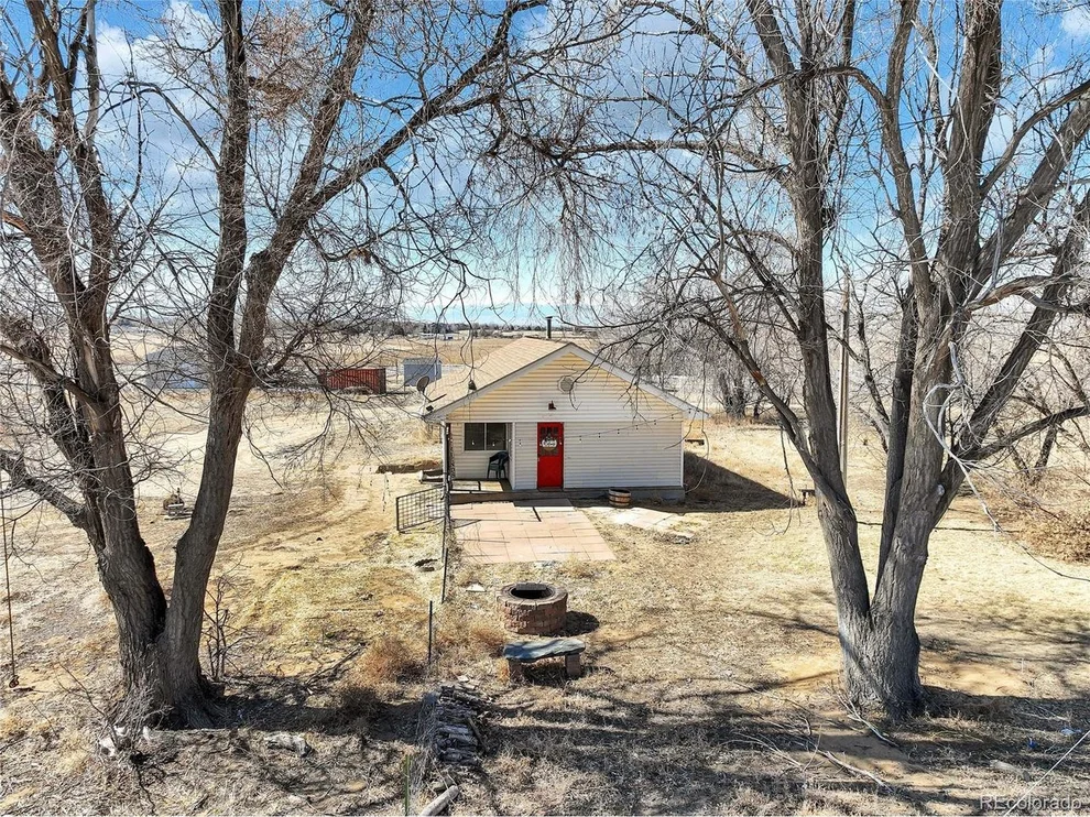 Unit for sale at 7478 County Road 24, Longmont, CO 80504