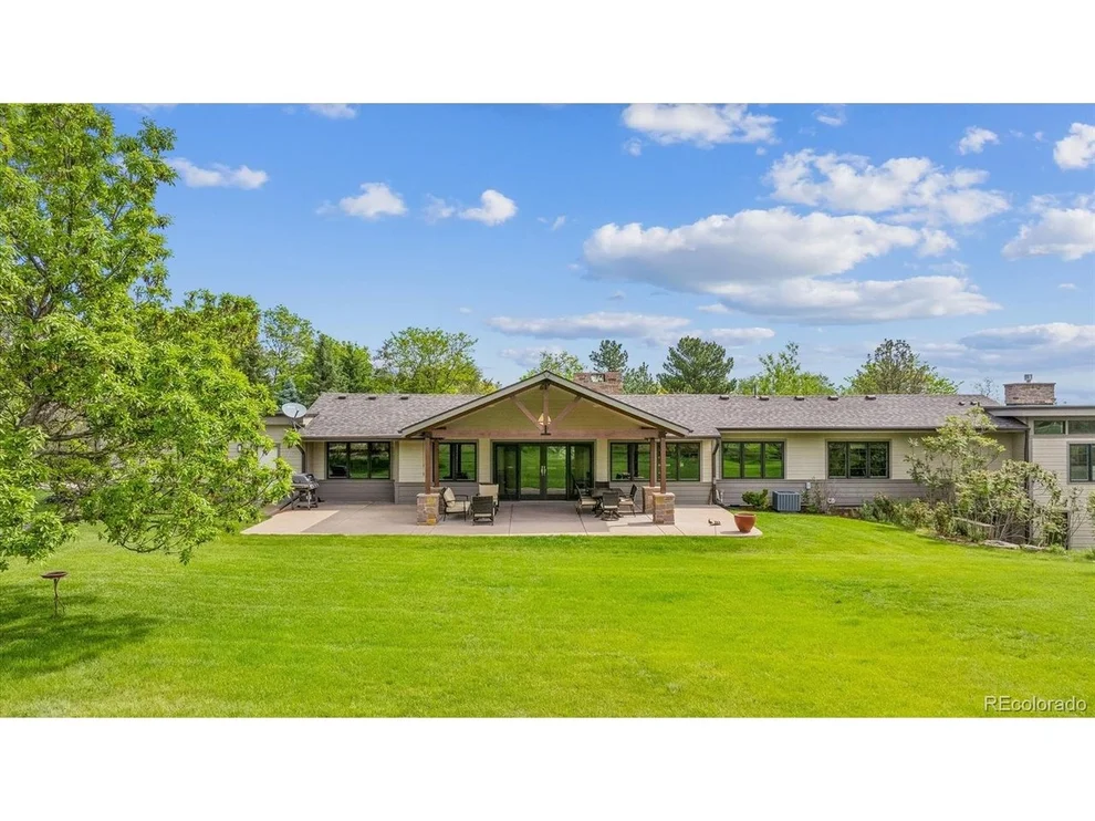 Unit for sale at 5041 Juniper St, Littleton, CO 80123